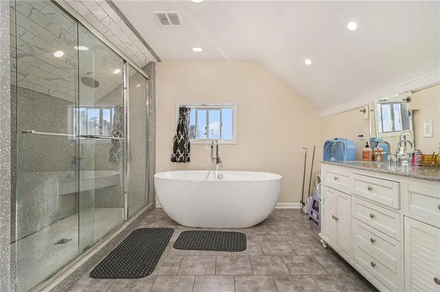 1516 Young Road, Lithonia, GA 30058 - Image #3