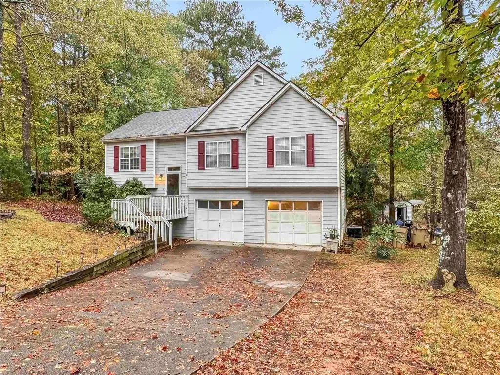 1162 Pinebrook Road, Auburn, GA 30011 - Image #1