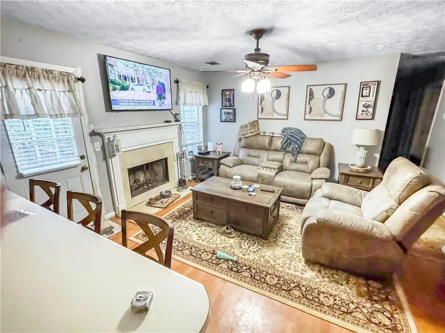 1162 Pinebrook Road, Auburn, GA 30011 - Image #2