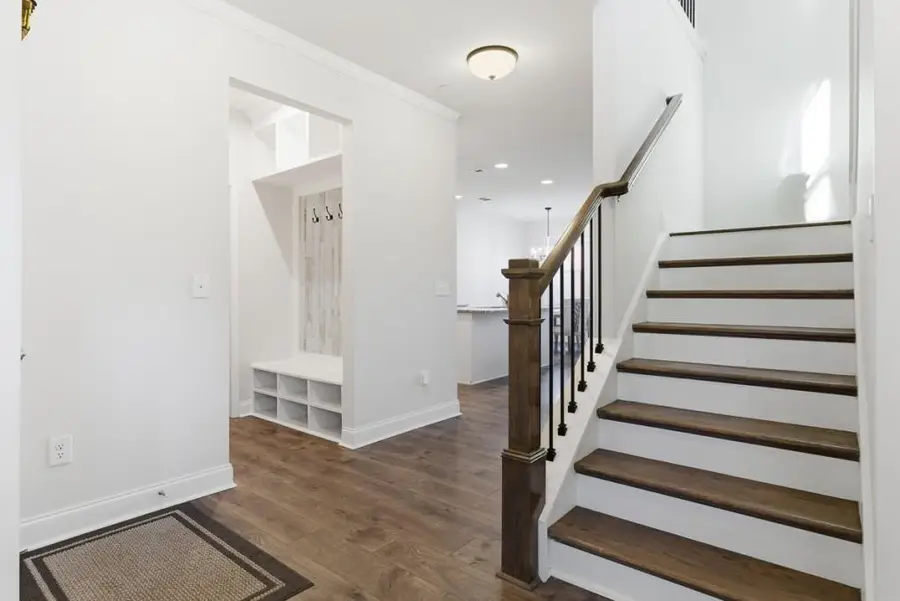 319 Hayden Circle, Woodstock, GA 30189 - Image #3