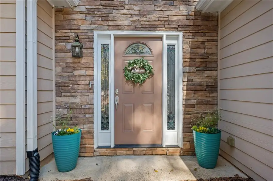 9530 Bonsall Circle, Gainesville, GA 30506 - Image #2