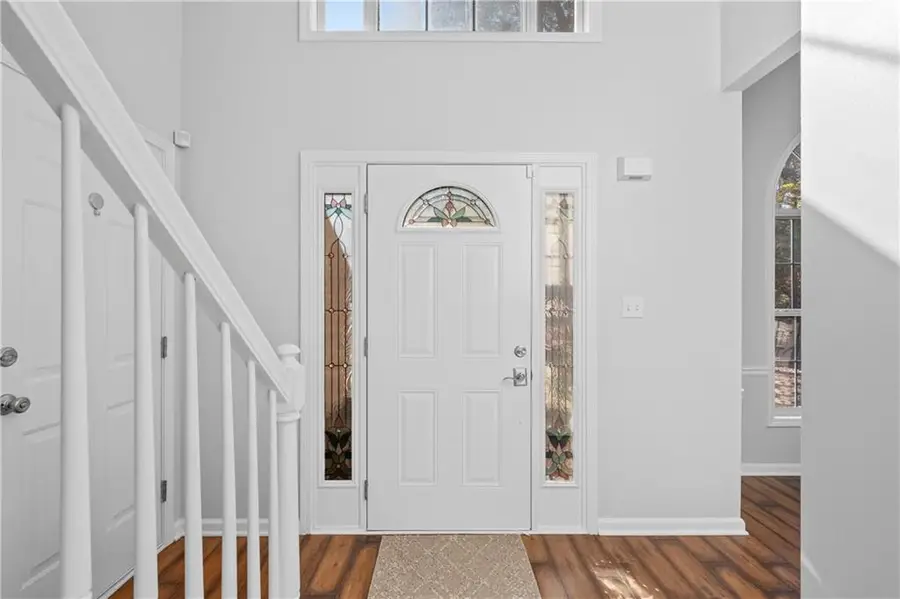 9530 Bonsall Circle, Gainesville, GA 30506 - Image #3