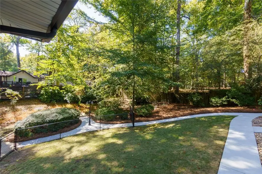 2019 Dutchess Road, Lithia Springs, GA 30122 - Image #2