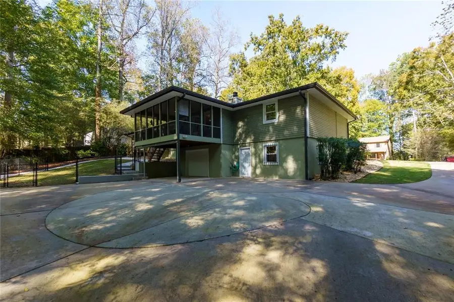 2019 Dutchess Road, Lithia Springs, GA 30122 - Image #3