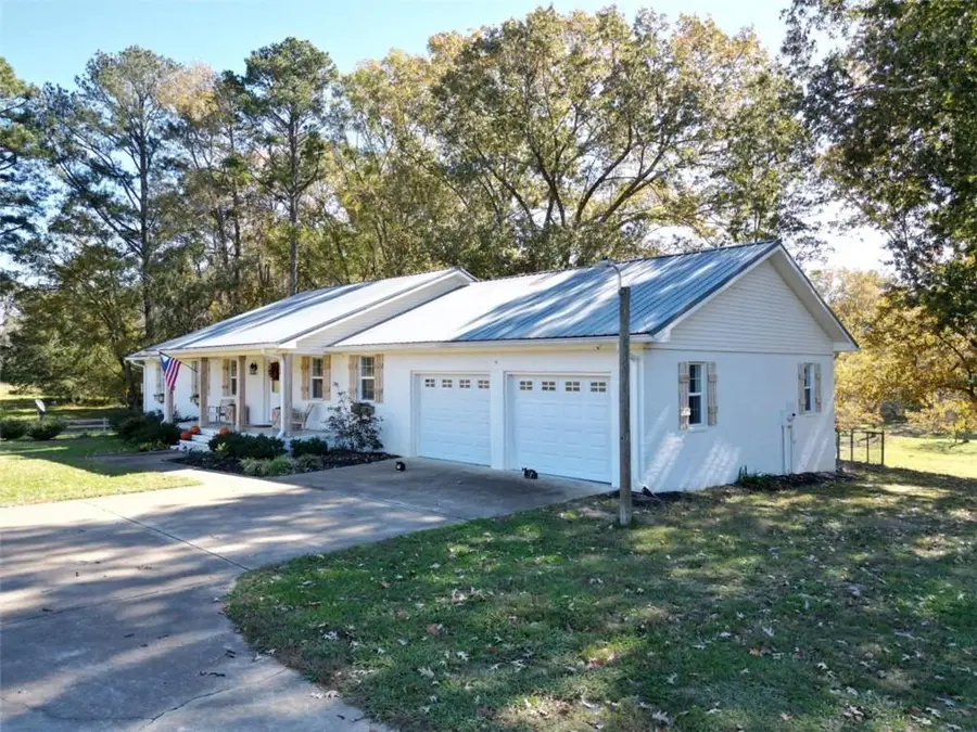 2053 Buttermilk Road, Cave Spring, GA 30124 - Image #2