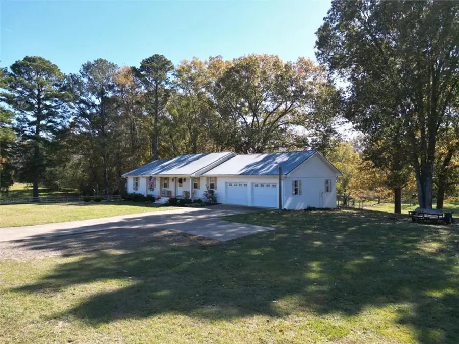 2053 Buttermilk Road, Cave Spring, GA 30124 - Image #3