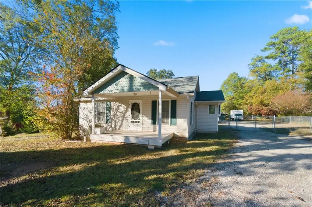 2236 Clay Road, Austell, GA 30106 - Image #1