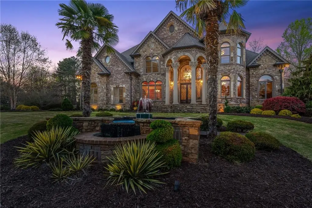 1310 Settles Road, Suwanee, GA 30024 - Image #1