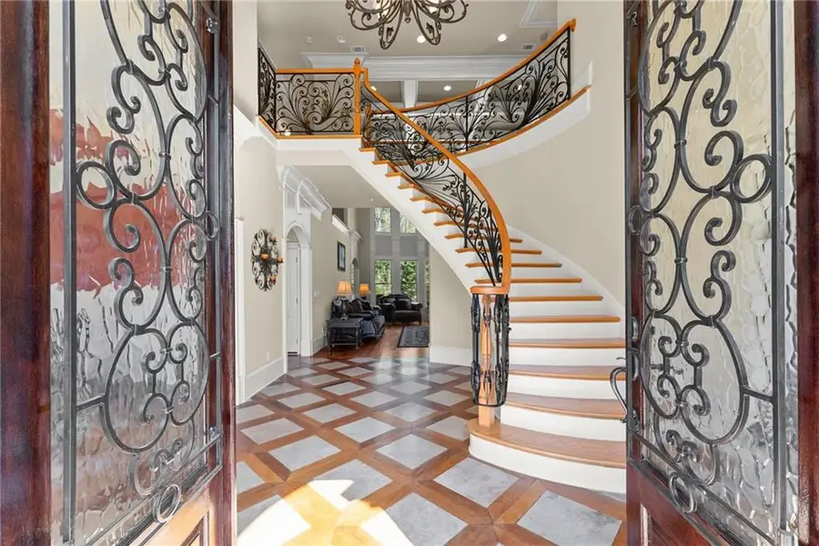 1310 Settles Road, Suwanee, GA 30024 - Image #3