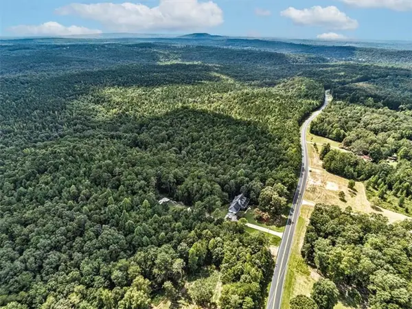 Address Withheld By Seller, Bremen, GA 30110