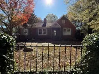 952 Wayside Street, Cornelia, GA 30531 - Image #2