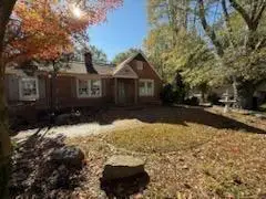 952 Wayside Street, Cornelia, GA 30531 - Image #3