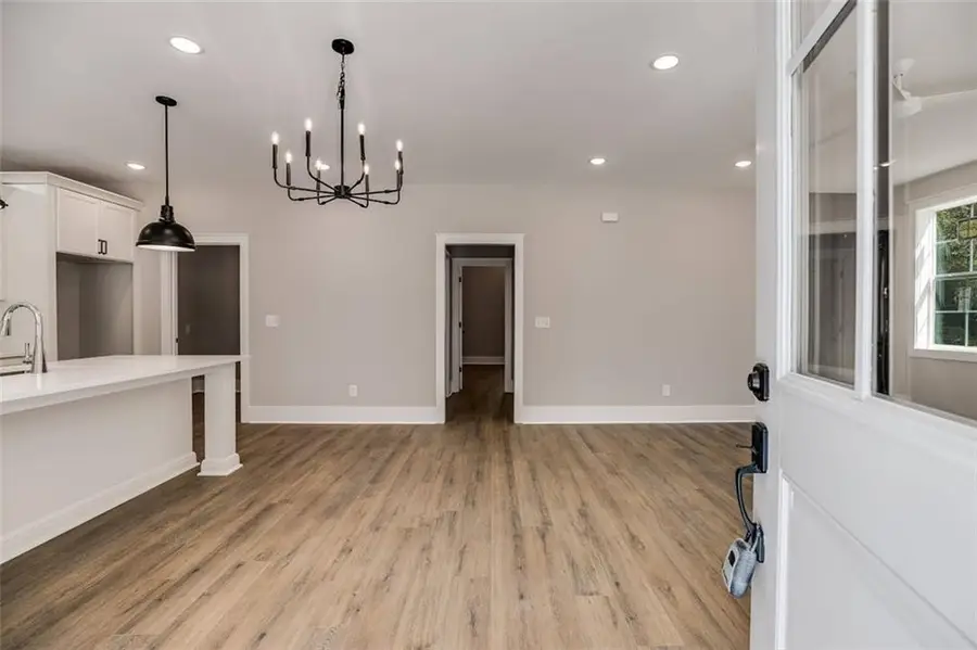 479 West Avenue, Bowdon, GA 30108 - Image #3