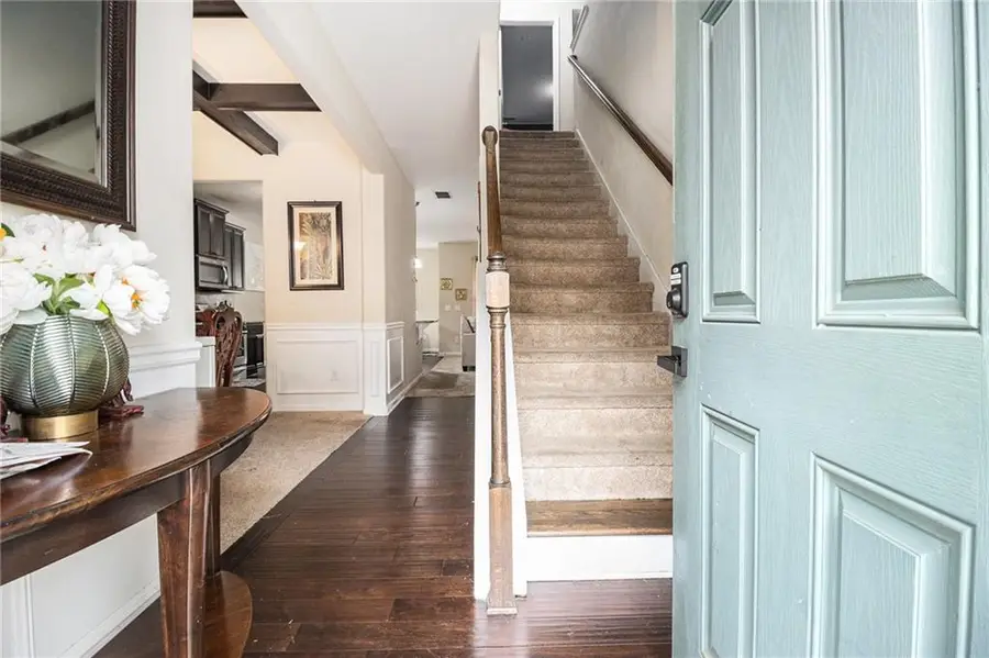 2219 Jenny Drive, Fairburn, GA 30213 - Image #3