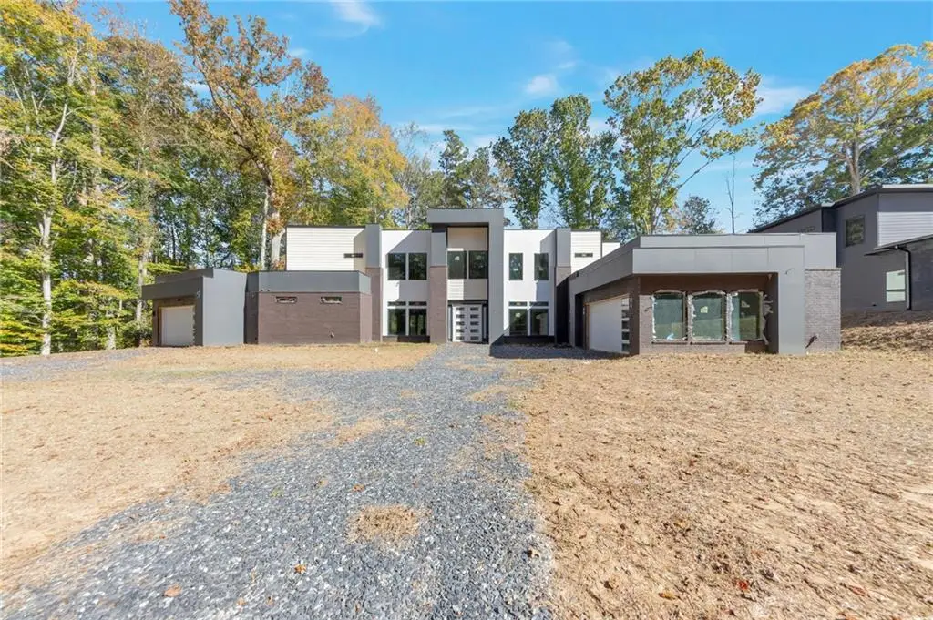 1690 Adams Drive Sw, Atlanta, GA 30311 - Image #1