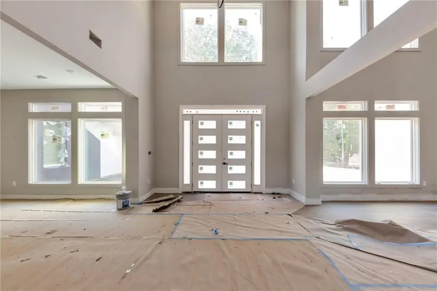 1690 Adams Drive Sw, Atlanta, GA 30311 - Image #3