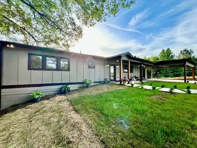 4901 Prince Road Se, Smyrna, GA 30082 - Image #2