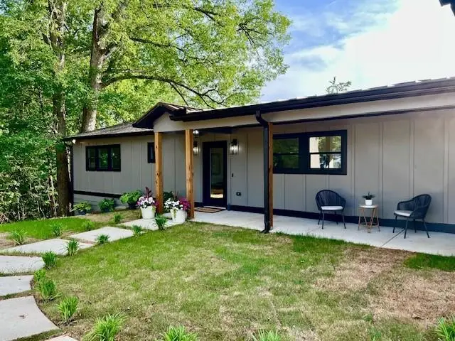 4901 Prince Road Se, Smyrna, GA 30082 - Image #3