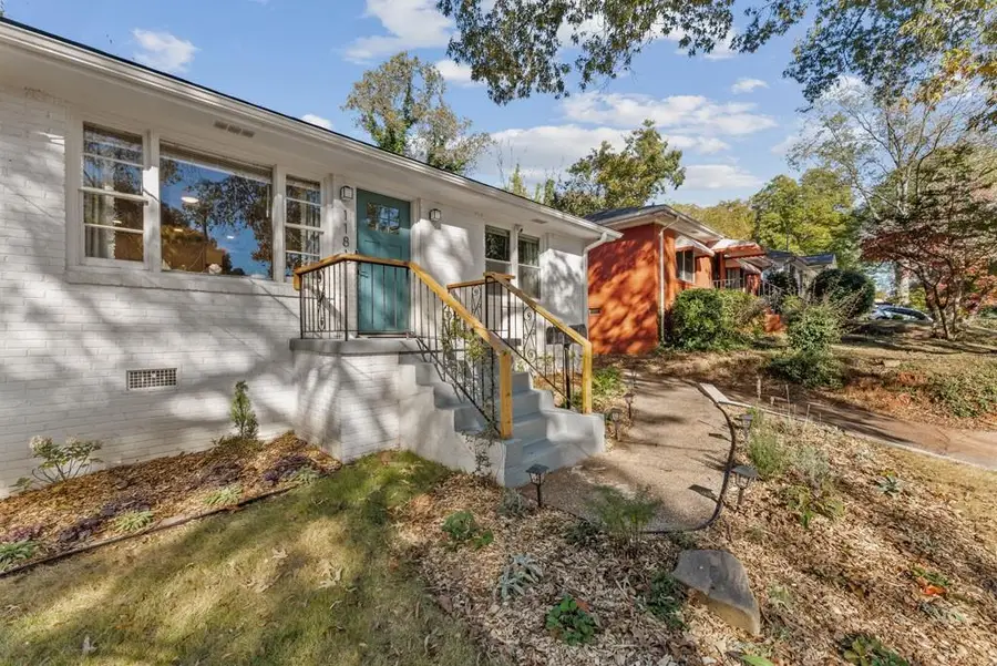 1181 Westview Drive Sw, Atlanta, GA 30310 - Image #3