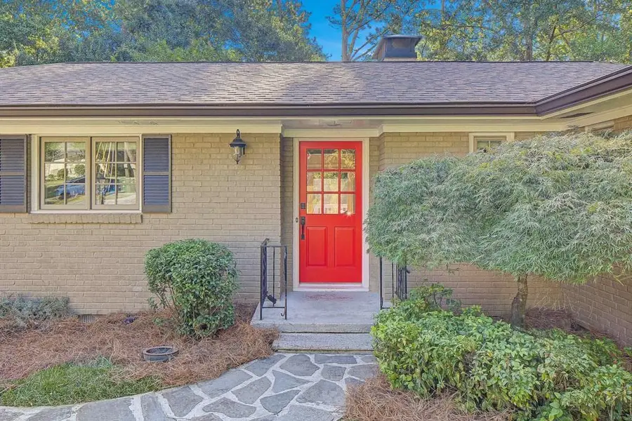2493 Parkdale Place Ne, Atlanta, GA 30305 - Image #2