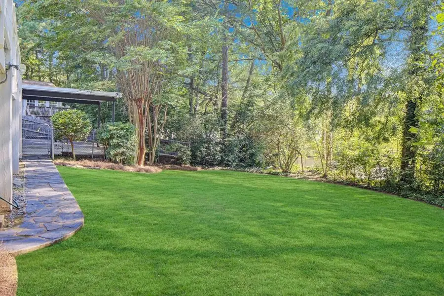 2493 Parkdale Place Ne, Atlanta, GA 30305 - Image #3