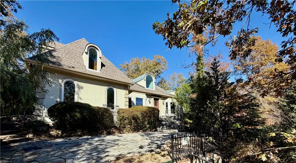 2895 Coles Way, Atlanta, GA 30350 - Image #1