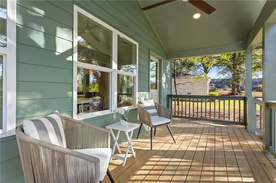 1121 Dell Avenue Se, Smyrna, GA 30080 - Image #2