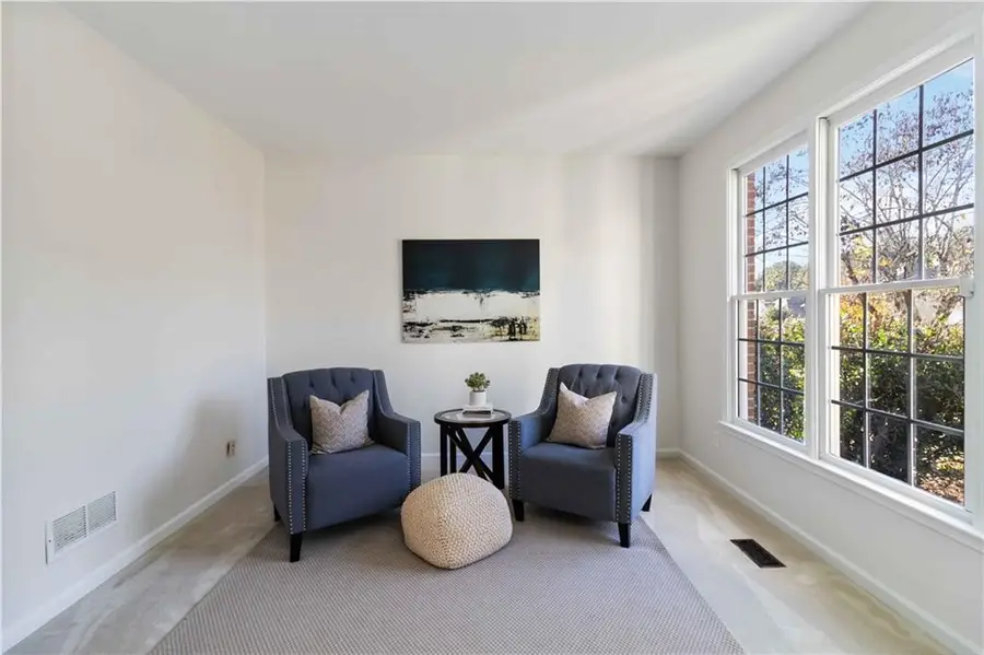 1881 Hillside Bend Crossing, Lawrenceville, GA 30043 - Image #2