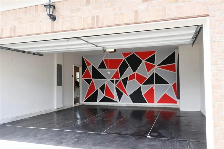 8816 Sibella Court, Lithia Springs, GA 30122 - Image #3