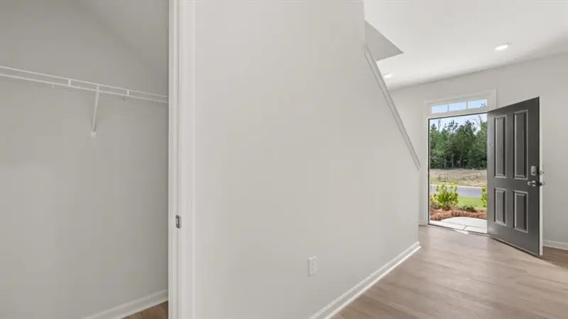 9 Babcock Drive, Rome, GA 30165 - Image #3