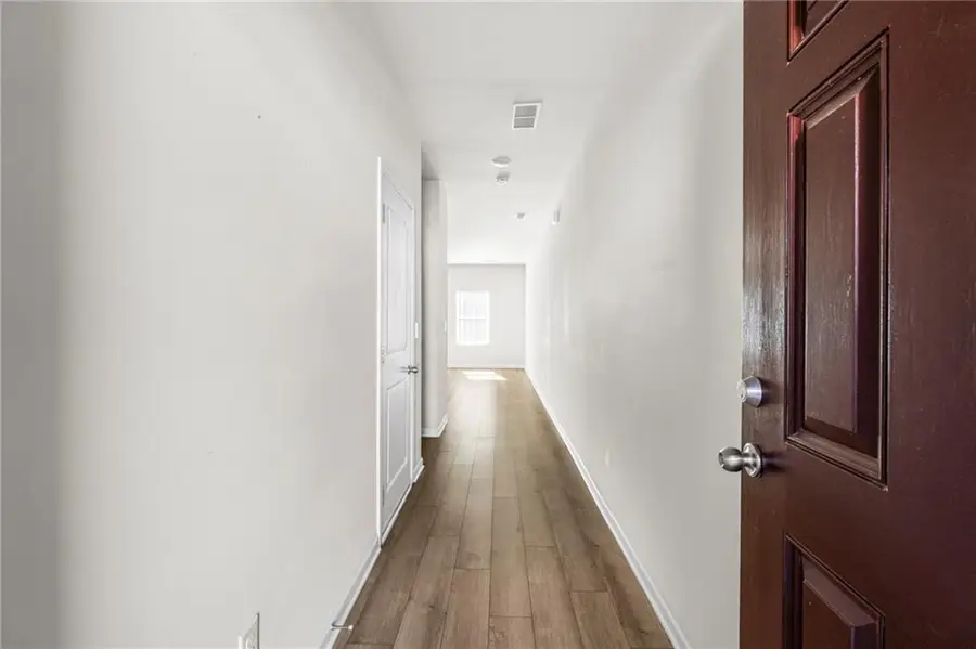 4574 Bishops Lane, Oakwood, GA 30566 - Image #3