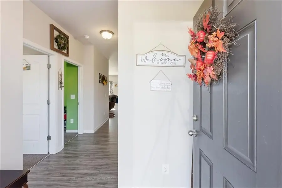 10 Willowrun Drive Sw, Rome, GA 30165 - Image #3