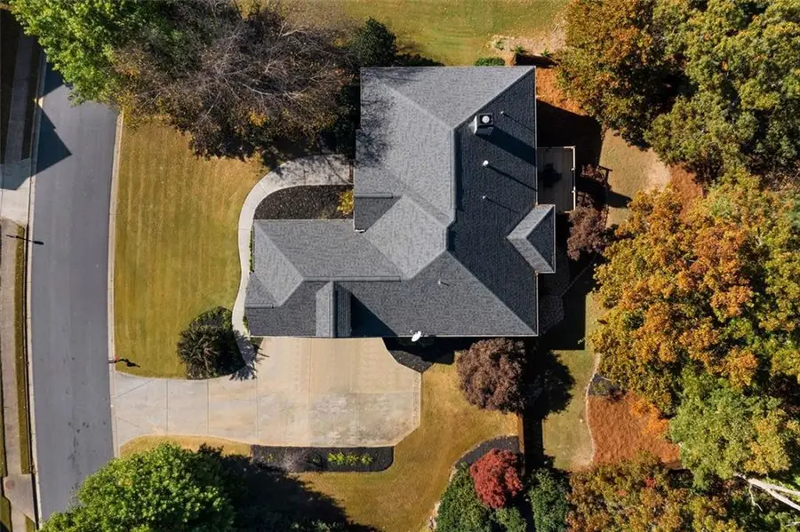 26 Brookside Way Nw, Cartersville, GA 30121 - Image #3