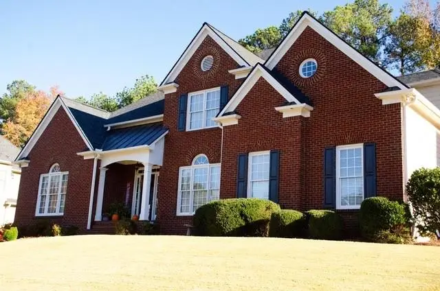 1550 Laurelhill Drive, Lawrenceville, GA 30044 - Image #2