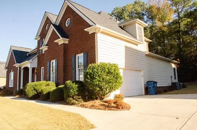 1550 Laurelhill Drive, Lawrenceville, GA 30044 - Image #3