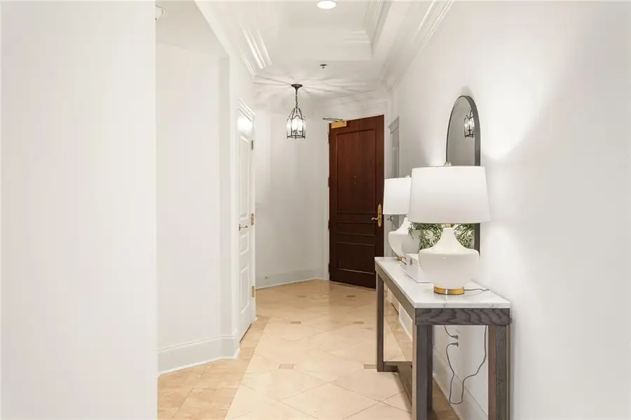 3286 Northside Parkway Nw #903, Atlanta, GA 30327 - Image #2