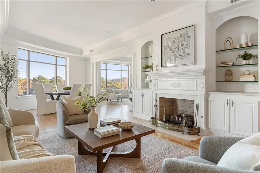 3286 Northside Parkway Nw #903, Atlanta, GA 30327 - Image #3