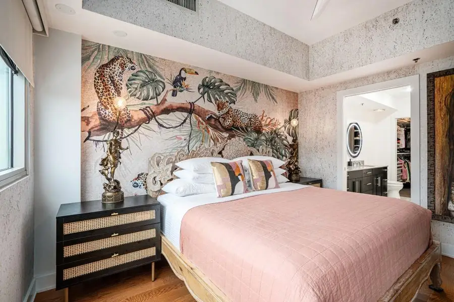 1100 Howell Mill Road Nw #808, Atlanta, GA 30318 - Image #3