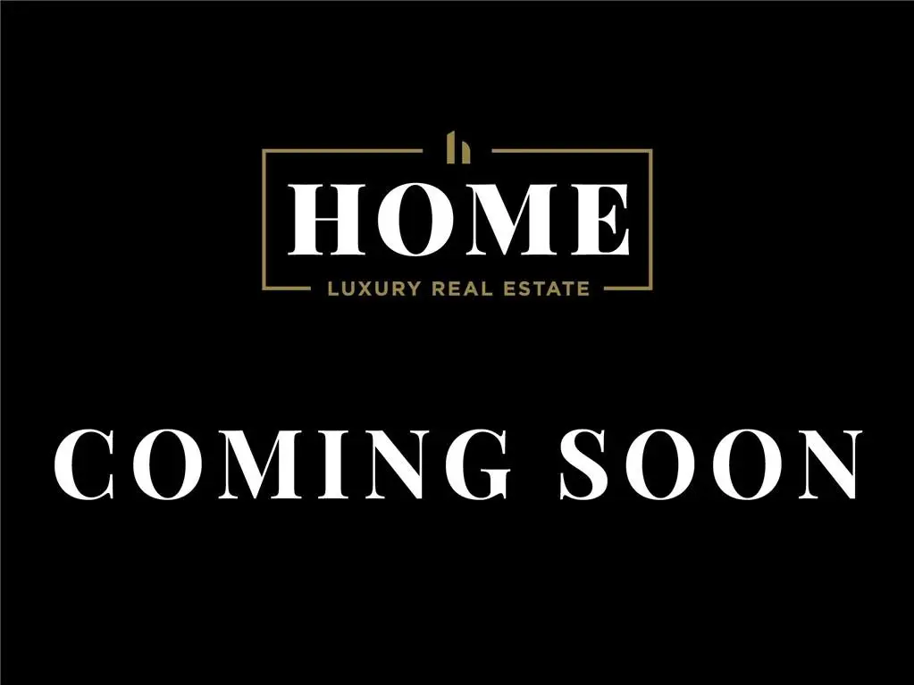 2047 Dellwood Drive Nw, Atlanta, GA 30309 - Image #1