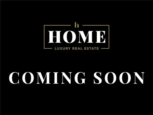 2047 Dellwood Drive Nw, Atlanta, GA 30309