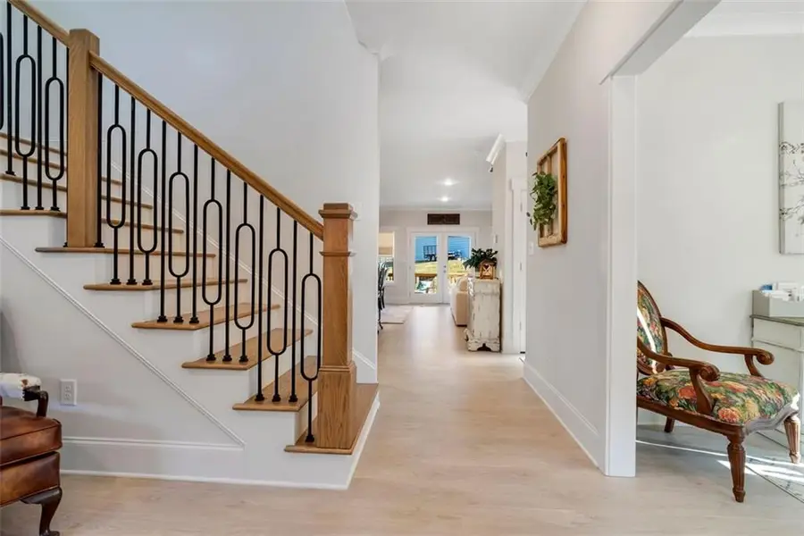 564 Old Airport Road, Commerce, GA 30530 - Image #2