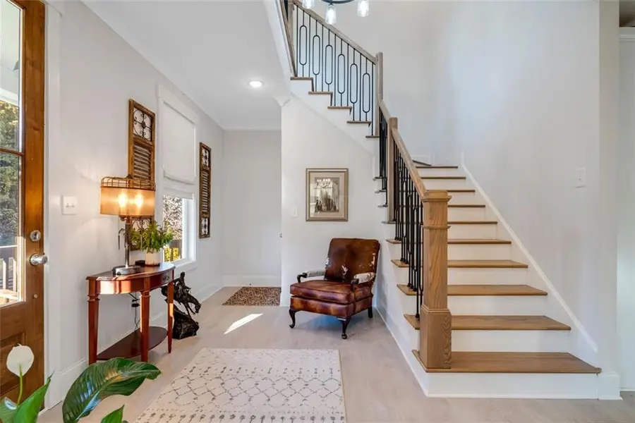 564 Old Airport Road, Commerce, GA 30530 - Image #3