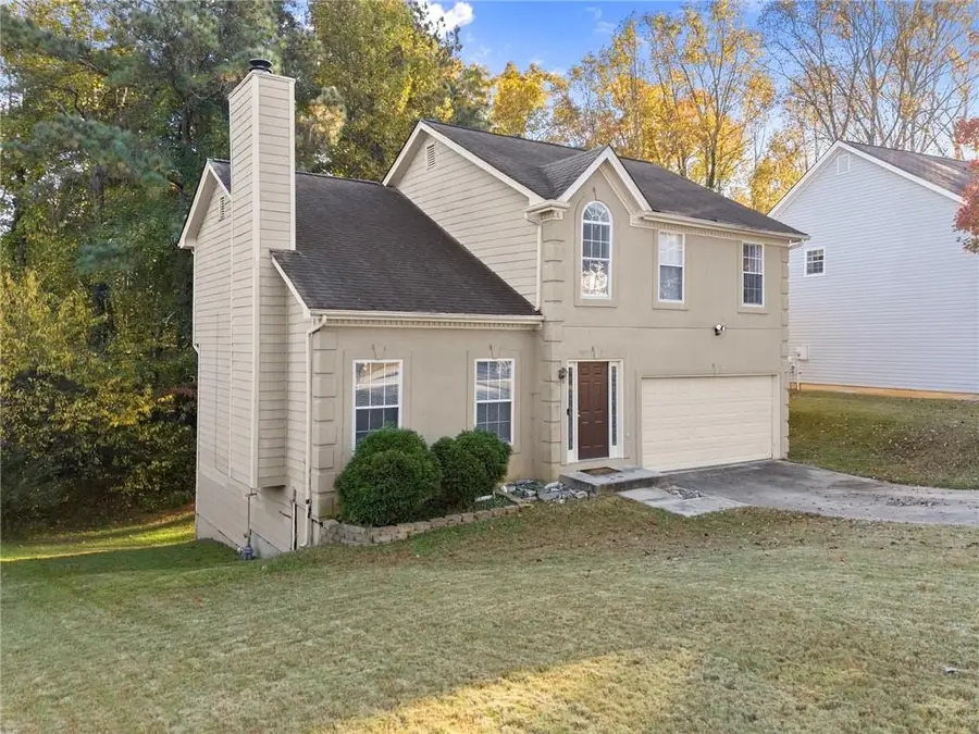 965 Sugar Meadow Drive, Sugar Hill, GA 30518 - Image #2