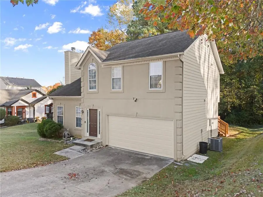 965 Sugar Meadow Drive, Sugar Hill, GA 30518 - Image #3