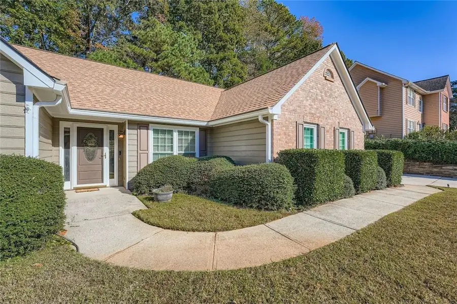 2895 Dogwood Creek Parkway, Duluth, GA 30096 - Image #2