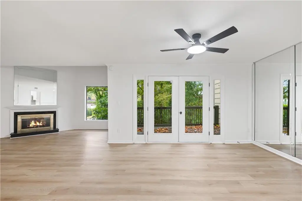 11 Forrest Place, Atlanta, GA 30328 - Image #1