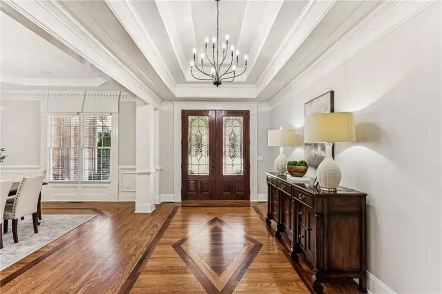 630 Greenview Terrace, Milton, GA 30004 - Image #2