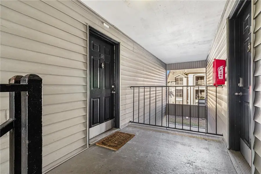 2657 Lenox Road Ne #69, Atlanta, GA 30324 - Image #2