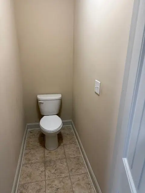 1021 Channel Drive, Lawrenceville, GA 30046 - Image #3