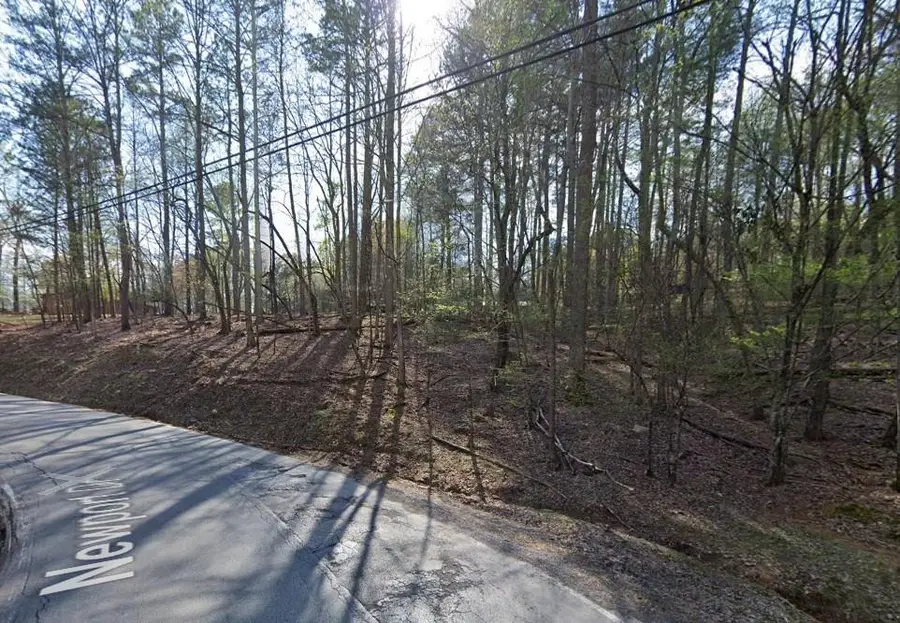 1328 Newport Drive, Ellijay, GA 30540 - Image #2